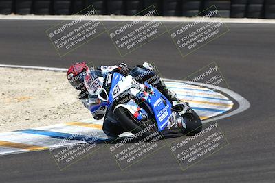 media/Jul-19-2025-TrackDaz (Sat) [[ff1509a44a]]/A Group/2pm (Turn 6)/